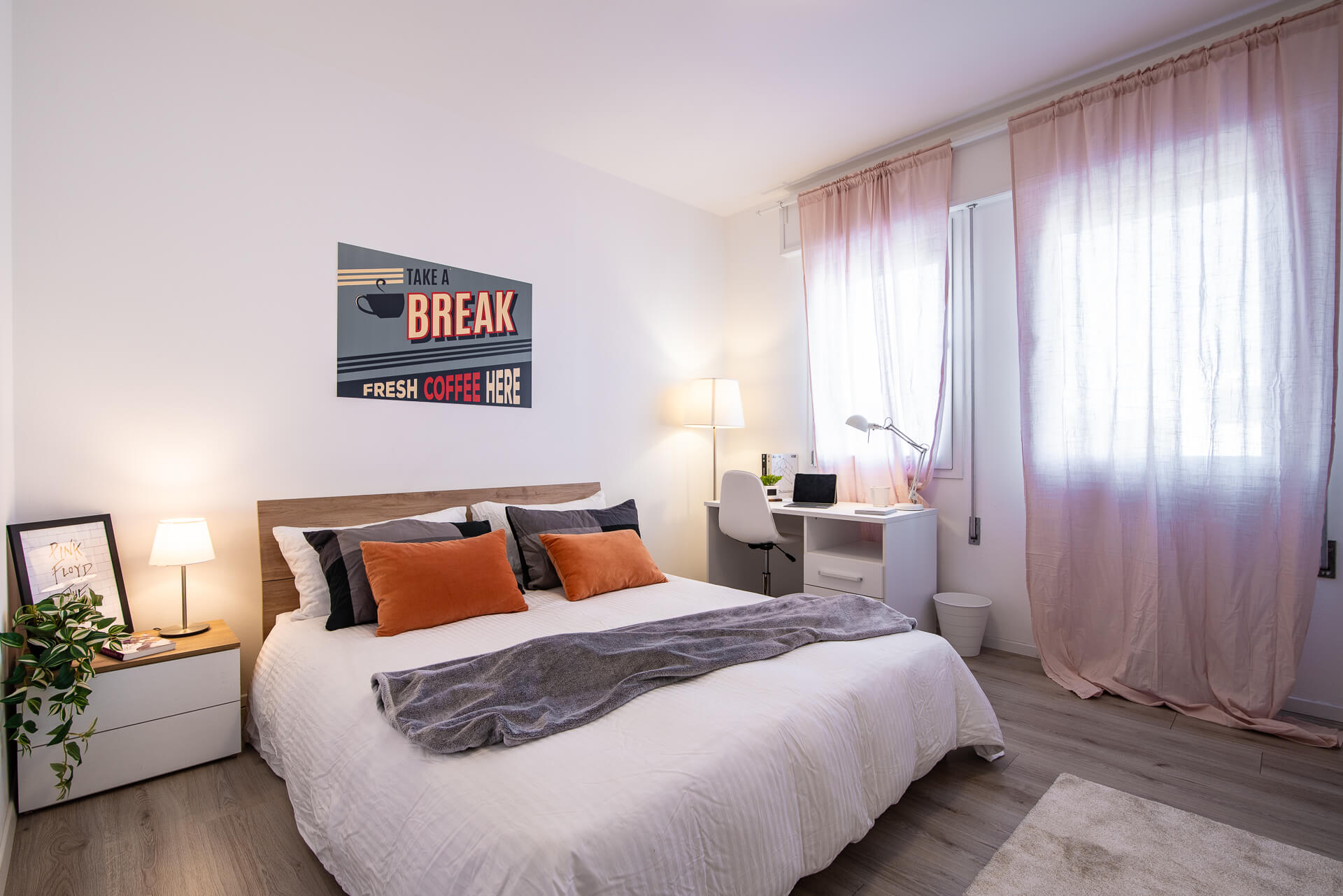 101_Bedstudent_Maroncelli44 (1).jpg